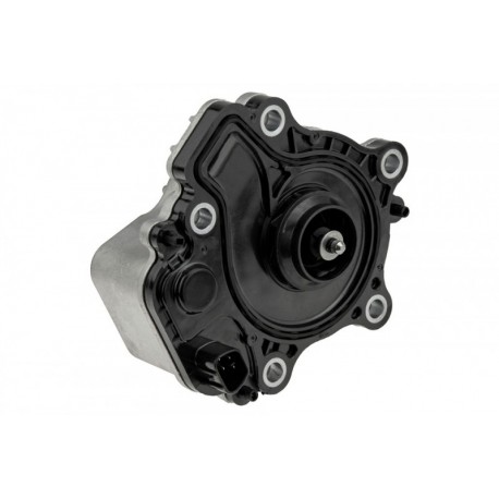 Vízszivattyú TOYOTA AURIS 1.5H/1.8H 10-12, PRIUS 1.5H/1.8H 09-12, CH-R 1.8H 16-, LEXUS CT 200H 10- 161A0-29015