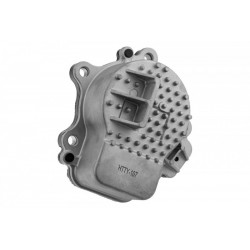 Vízszivattyú TOYOTA AURIS 1.5H/1.8H 10-12, PRIUS 1.5H/1.8H 09-12, CH-R 1.8H 16-, LEXUS CT 200H 10- 161A0-29015