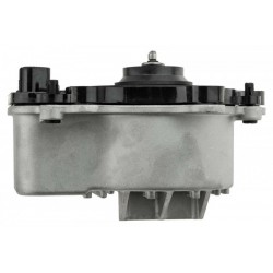 Vízszivattyú TOYOTA AURIS 1.5H/1.8H 10-12, PRIUS 1.5H/1.8H 09-12, CH-R 1.8H 16-, LEXUS CT 200H 10- 161A0-29015