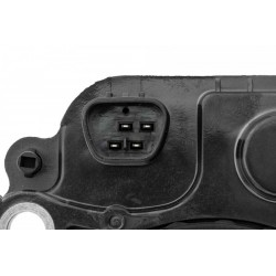 Vízszivattyú TOYOTA AURIS 1.5H/1.8H 10-12, PRIUS 1.5H/1.8H 09-12, CH-R 1.8H 16-, LEXUS CT 200H 10- 161A0-29015