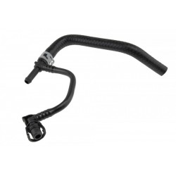 Hűtőcső ASTRA H 1.6T 2007-,ASTRA J 1.6T 2009-,CORSA D 1.6T 2006-,CORSA E 1.6T 2015-,INSIGNIA A 1.6T 2008-,MERIVA A 1.6T