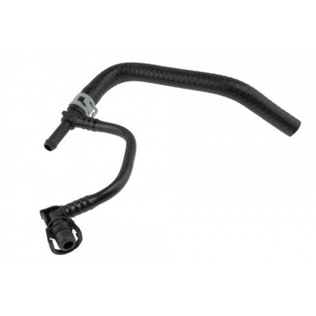 Hűtőcső ASTRA H 1.6T 2007-,ASTRA J 1.6T 2009-,CORSA D 1.6T 2006-,CORSA E 1.6T 2015-,INSIGNIA A 1.6T 2008-,MERIVA A 1.6T