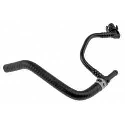 Hűtőcső ASTRA H 1.6T 2007-,ASTRA J 1.6T 2009-,CORSA D 1.6T 2006-,CORSA E 1.6T 2015-,INSIGNIA A 1.6T 2008-,MERIVA A 1.6T