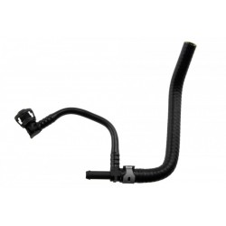 Hűtőcső ASTRA H 1.6T 2007-,ASTRA J 1.6T 2009-,CORSA D 1.6T 2006-,CORSA E 1.6T 2015-,INSIGNIA A 1.6T 2008-,MERIVA A 1.6T