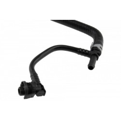 Hűtőcső ASTRA H 1.6T 2007-,ASTRA J 1.6T 2009-,CORSA D 1.6T 2006-,CORSA E 1.6T 2015-,INSIGNIA A 1.6T 2008-,MERIVA A 1.6T