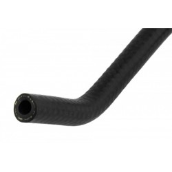 Hűtőcső ASTRA H 1.6T 2007-,ASTRA J 1.6T 2009-,CORSA D 1.6T 2006-,CORSA E 1.6T 2015-,INSIGNIA A 1.6T 2008-,MERIVA A 1.6T