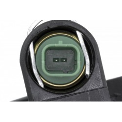 Termosztát, hűtőfolyadék PEUGEOT 206 1.4 HDI 02-07, 307 1.4 HDI 02-, 1007 1.4 HDI 05-, CITROEN C3 1.4 HDI 02- 2S6Q8A586AD