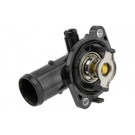 Termosztát, hűtőfolyadék CHRYSLER GRAND VOYAGER 3.6-, JEEP GRAND CHEROKEE 3.6 10, WRANGLER 3.6 11- 05184570AH