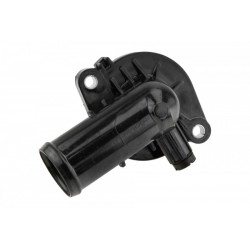 Termosztát, hűtőfolyadék CHRYSLER GRAND VOYAGER 3.6-, JEEP GRAND CHEROKEE 3.6 10, WRANGLER 3.6 11- 05184570AH