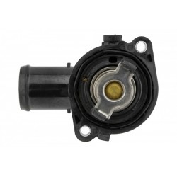 Termosztát, hűtőfolyadék CHRYSLER GRAND VOYAGER 3.6-, JEEP GRAND CHEROKEE 3.6 10, WRANGLER 3.6 11- 05184570AH