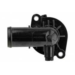 Termosztát, hűtőfolyadék CHRYSLER GRAND VOYAGER 3.6-, JEEP GRAND CHEROKEE 3.6 10, WRANGLER 3.6 11- 05184570AH