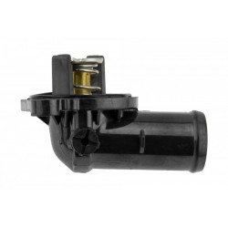 Termosztát, hűtőfolyadék CHRYSLER GRAND VOYAGER 3.6-, JEEP GRAND CHEROKEE 3.6 10, WRANGLER 3.6 11- 05184570AH