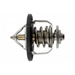 Termosztát, hűtőfolyadék HYUNDAI SANTA FE, IX35, I30, TUCSON, H-1, SONATA, GETZ, ACCENT, GENESIS, GRANDEUR, MATRIX, TRAJET, KIA