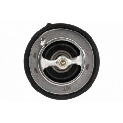 Termosztát, hűtőfolyadék HYUNDAI SANTA FE, IX35, I30, TUCSON, H-1, SONATA, GETZ, ACCENT, GENESIS, GRANDEUR, MATRIX, TRAJET, KIA