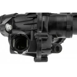 Termosztát, hűtőfolyadék MERCEDES C 13-, E 13-, SLC 16-, SLK 15-, V 14-, VITO 15-, GLK 13- 2742000615