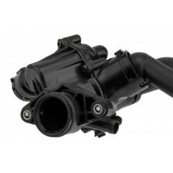 Termosztát, hűtőfolyadék MERCEDES C 13-, E 13-, SLC 16-, SLK 15-, V 14-, VITO 15-, GLK 13- 2742000615