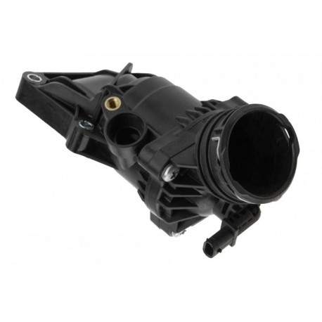 Termosztát, hűtőfolyadék MERCEDES C W204/C204/S204 300/350 11-, E W212/C207/A207/S212 300/350 09-, S W221 350 05-, S