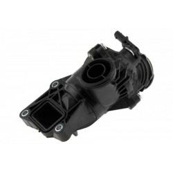 Termosztát, hűtőfolyadék MERCEDES C W204/C204/S204 300/350 11-, E W212/C207/A207/S212 300/350 09-, S W221 350 05-, S