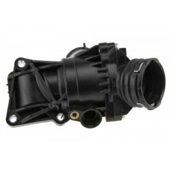 Termosztát, hűtőfolyadék MERCEDES C W204/C204/S204 300/350 11-, E W212/C207/A207/S212 300/350 09-, S W221 350 05-, S