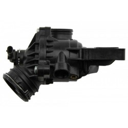 Termosztát, hűtőfolyadék MERCEDES C W204/C204/S204 300/350 11-, E W212/C207/A207/S212 300/350 09-, S W221 350 05-, S