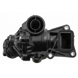 Termosztát, hűtőfolyadék MERCEDES C W204/C204/S204 300/350 11-, E W212/C207/A207/S212 300/350 09-, S W221 350 05-, S