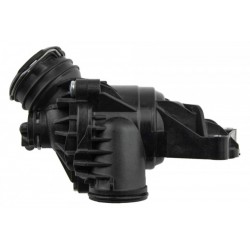 Termosztát, hűtőfolyadék MERCEDES C W204/C204/S204 300/350 11-, E W212/C207/A207/S212 300/350 09-, S W221 350 05-, S