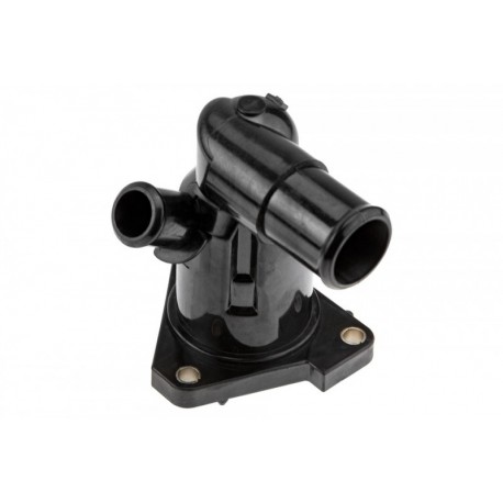 Termosztát, hűtőfolyadék TOYOTA 1.3 YARIS 08-, IQ 09-, AURIS 09-, SUBARU TREZIA 11- 16321-47011