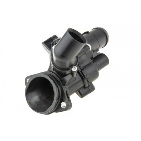 Termosztát, hűtőfolyadék TRANSPORTER V 2.0TDI 09-, VI 2.0TDI 15-, MULTIVAN V 2.0TDI 09-, VI 2.0TDI 15- 03L121111AF