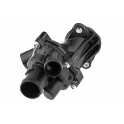 Termosztát, hűtőfolyadék TRANSPORTER V 2.0TDI 09-, VI 2.0TDI 15-, MULTIVAN V 2.0TDI 09-, VI 2.0TDI 15- 03L121111AF