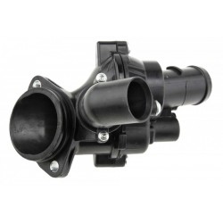 Termosztát, hűtőfolyadék TRANSPORTER V 2.0TDI 09-, VI 2.0TDI 15-, MULTIVAN V 2.0TDI 09-, VI 2.0TDI 15- 03L121111AF