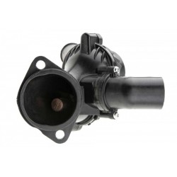 Termosztát, hűtőfolyadék TRANSPORTER V 2.0TDI 09-, VI 2.0TDI 15-, MULTIVAN V 2.0TDI 09-, VI 2.0TDI 15- 03L121111AF