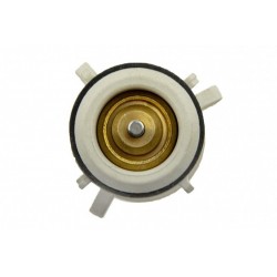 Termosztát, hűtőfolyadék VW, SKODA, SEAT, AUDI 04L121113