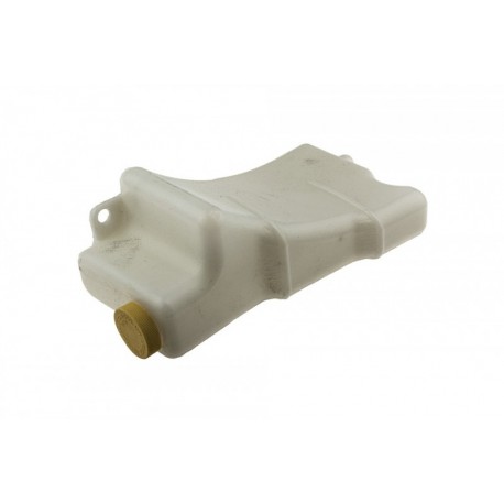 Kiegyenlítőtartály, hűtőfolyadék HONDA JAZZ II 1.2/1.3 02- 19101-PWA-J00