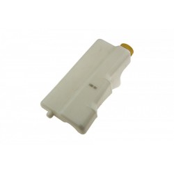 Kiegyenlítőtartály, hűtőfolyadék HONDA JAZZ II 1.2/1.3 02- 19101-PWA-J00