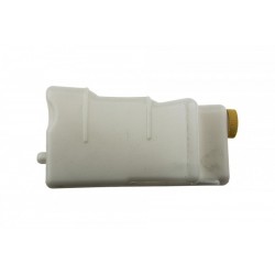 Kiegyenlítőtartály, hűtőfolyadék HONDA JAZZ II 1.2/1.3 02- 19101-PWA-J00