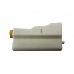 Kiegyenlítőtartály, hűtőfolyadék HONDA JAZZ II 1.2/1.3 02- 19101-PWA-J00