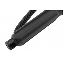 Lengéscsillapító Villanymotor, hátsó csapóajtó BMW X6 E71/E72 2007-/BAL/ 51247332697