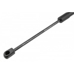 Gázrugó, csomag- / poggyásztér HÁTSÓ L 455MM, F 640N KIA C'EED KOMBI 12- 81770-A2200