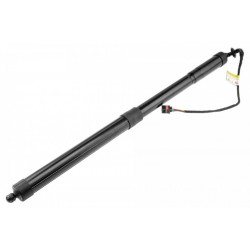 Lengéscsillapító Villanymotor, hátsó csapóajtó PORSCHE CAYENNE 2010-/BAL/JOBB/ 95851285104