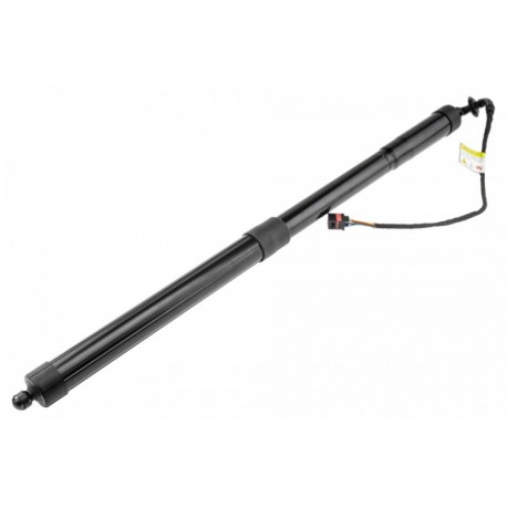 Lengéscsillapító Villanymotor, hátsó csapóajtó PORSCHE CAYENNE 2010-/BAL/JOBB/ 95851285104