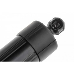 Lengéscsillapító Villanymotor, hátsó csapóajtó PORSCHE CAYENNE 2010-/BAL/JOBB/ 95851285104