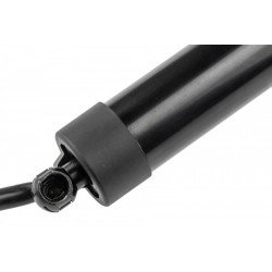 Lengéscsillapító Villanymotor, hátsó csapóajtó PORSCHE TOUAREG 2010-/BAL/JOBB/ 7P6827851D