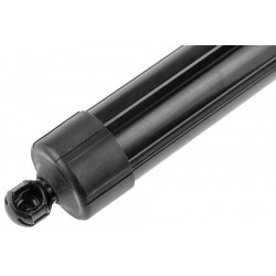 Lengéscsillapító Villanymotor, hátsó csapóajtó PORSCHE TOUAREG 2010-/BAL/JOBB/ 7P6827851D