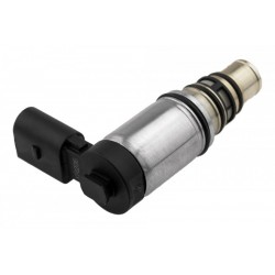 Szabályzószelep, kompresszor AUDI A3 2003-,TT 2008-,SKODA OCTAVIA II 2004-,SUPERB 2008-,VW GOLF V 2003-,PASSAT B6 2005- PXE14