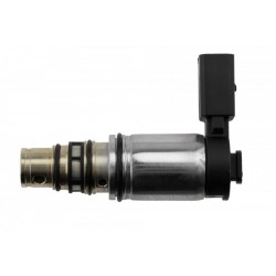 Szabályzószelep, kompresszor AUDI A3 2003-,TT 2008-,SKODA OCTAVIA II 2004-,SUPERB 2008-,VW GOLF V 2003-,PASSAT B6 2005- PXE14