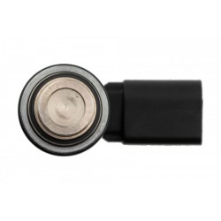 Szabályzószelep, kompresszor AUDI A3 2003-,TT 2008-,SKODA OCTAVIA II 2004-,SUPERB 2008-,VW GOLF V 2003-,PASSAT B6 2005- PXE14