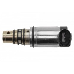 Szabályzószelep, kompresszor AUDI A3 2003-,TT 2008-,SKODA OCTAVIA II 2004-,SUPERB 2008-,VW GOLF V 2003-,PASSAT B6 2005- PXE14
