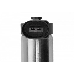 Szabályzószelep, kompresszor AUDI A3 2003-,TT 2008-,SKODA OCTAVIA II 2004-,SUPERB 2008-,VW GOLF V 2003-,PASSAT B6 2005- PXE14