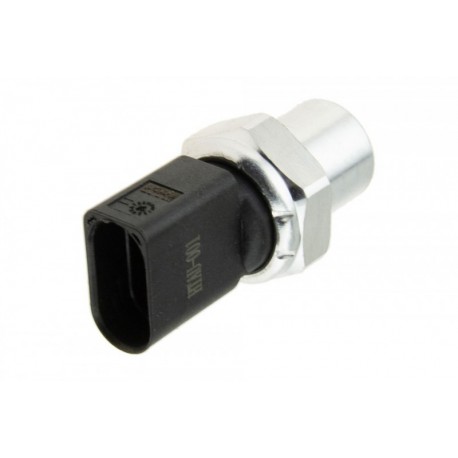 Szabályzószelep, kompresszor AUDI A2 2000-,A4 2000-,A6 1997-,SEAT EXEO 2008-,VW PASSAT B5 2.0 2001- 3R0959126