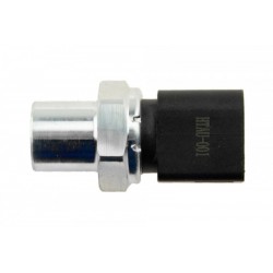 Szabályzószelep, kompresszor AUDI A2 2000-,A4 2000-,A6 1997-,SEAT EXEO 2008-,VW PASSAT B5 2.0 2001- 3R0959126